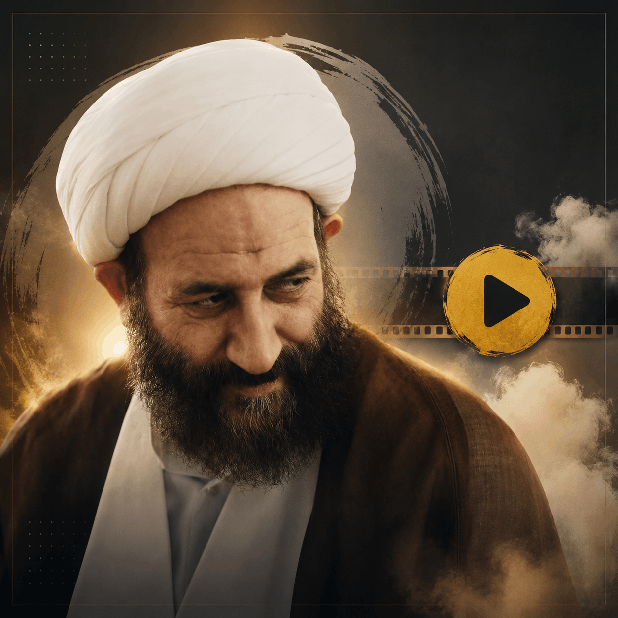 پست نمونه